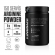 Kingsize Nutrition Arginine Powder Aromasız